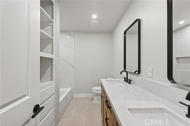 MLS #TR25250206 image #37