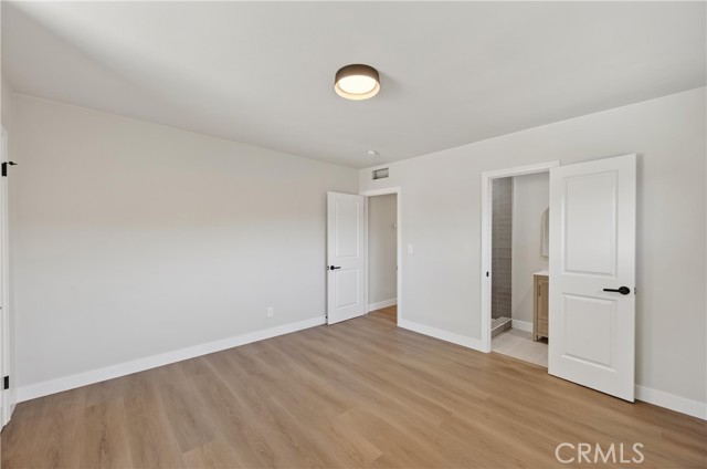 MLS #TR25250206 image #38