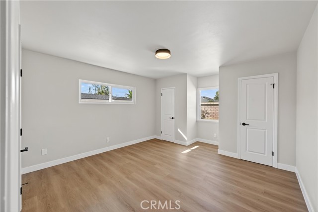 MLS #TR25250206 image #39