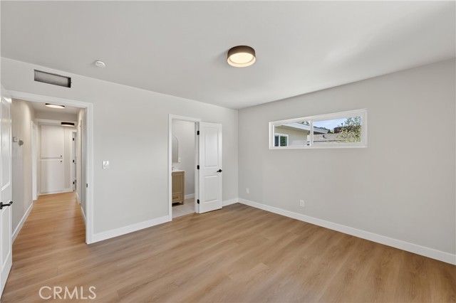 MLS #TR25250206 image #40