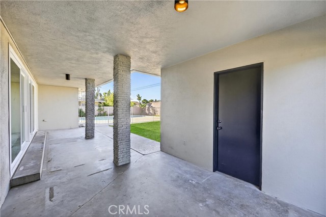 MLS #TR25250206 image #42