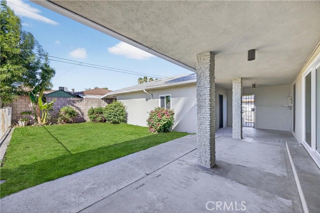 MLS #TR25250206 image #43