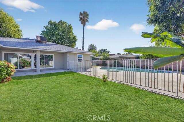 MLS #TR25250206 image #44