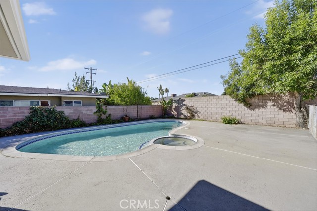 MLS #TR25250206 image #45