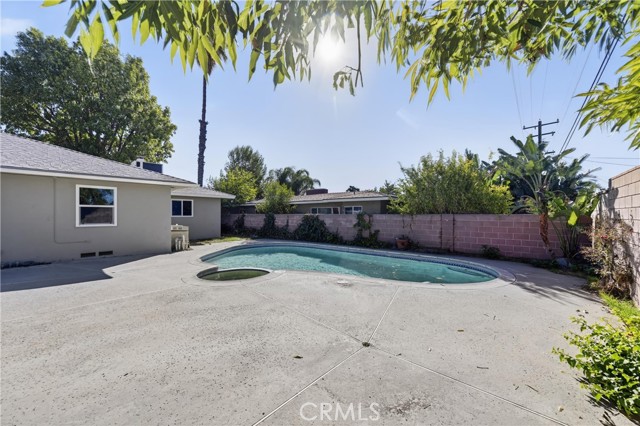 MLS #TR25250206 image #46