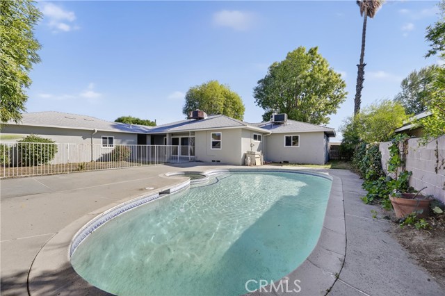 MLS #TR25250206 image #47