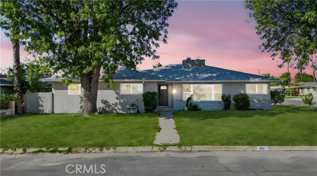 MLS #TR25250206 image #48