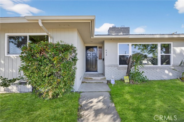 MLS #TR25250206 image #5