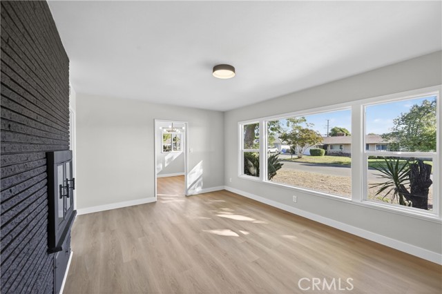 MLS #TR25250206 image #6