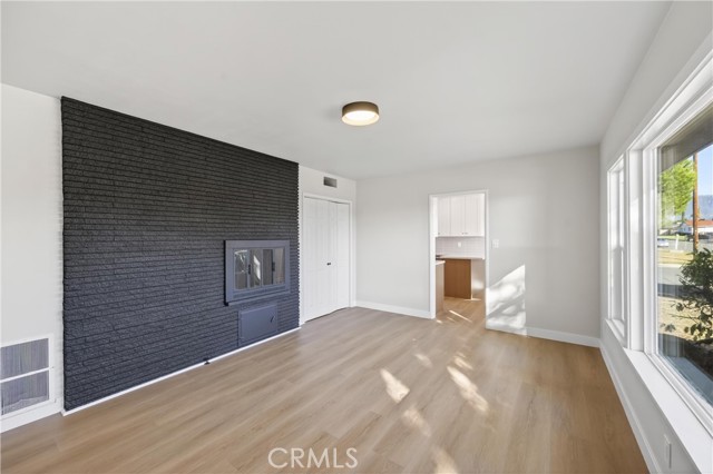 MLS #TR25250206 image #7