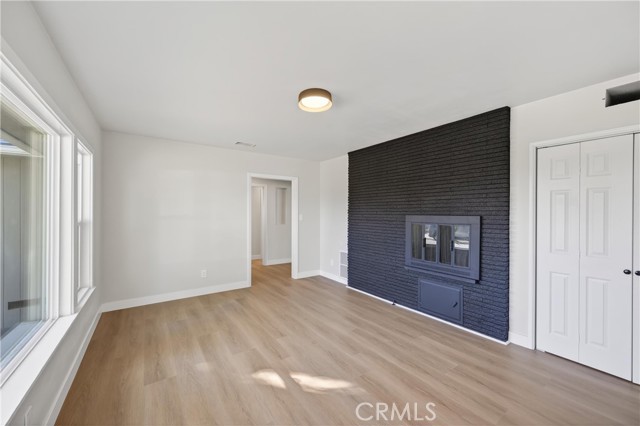 MLS #TR25250206 image #8