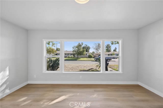 MLS #TR25250206 image #9