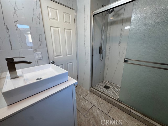 MLS #TR25250239 image #10