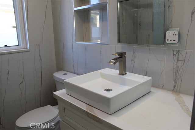 MLS #TR25250239 image #11