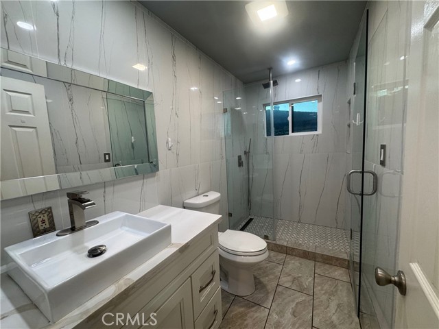 MLS #TR25250239 image #13