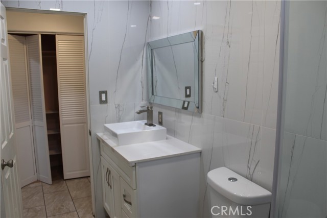 MLS #TR25250239 image #14