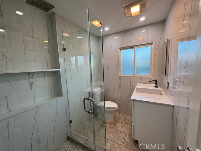 MLS #TR25250239 image #16