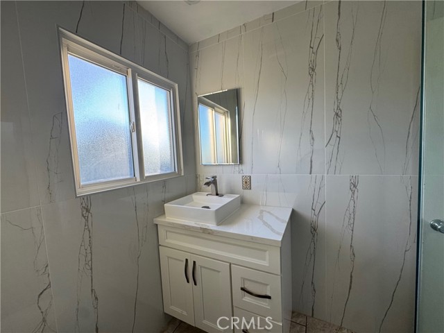 MLS #TR25250239 image #18