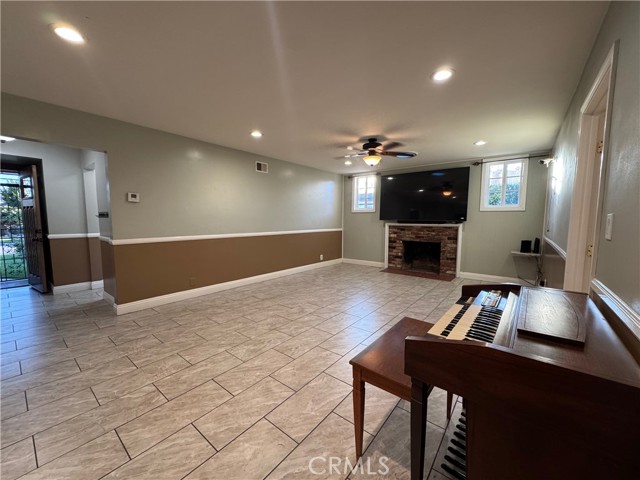 MLS #TR25250239 image #19