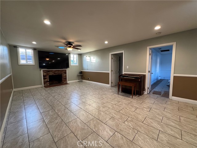 MLS #TR25250239 image #20