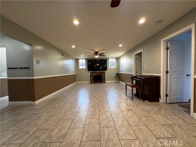 MLS #TR25250239 image #21