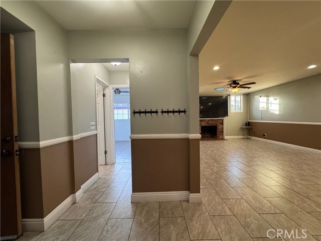 MLS #TR25250239 image #22