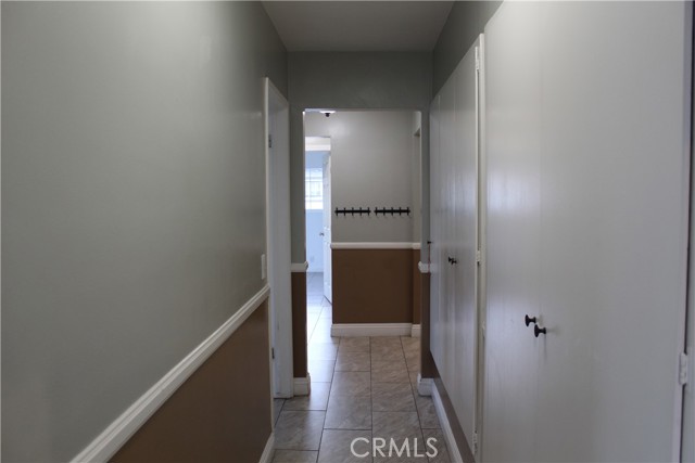 MLS #TR25250239 image #23