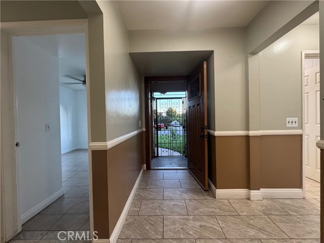 MLS #TR25250239 image #24