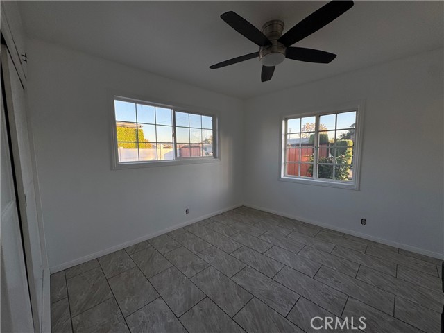 MLS #TR25250239 image #25