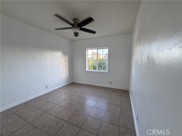 MLS #TR25250239 image #26