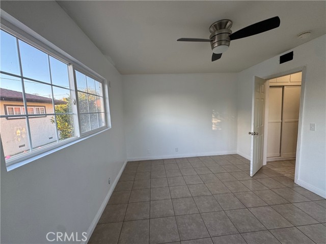 MLS #TR25250239 image #28