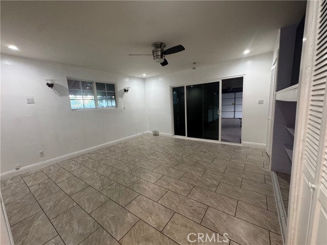 MLS #TR25250239 image #29