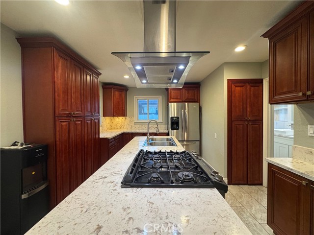 MLS #TR25250239 image #3