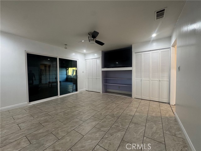 MLS #TR25250239 image #30