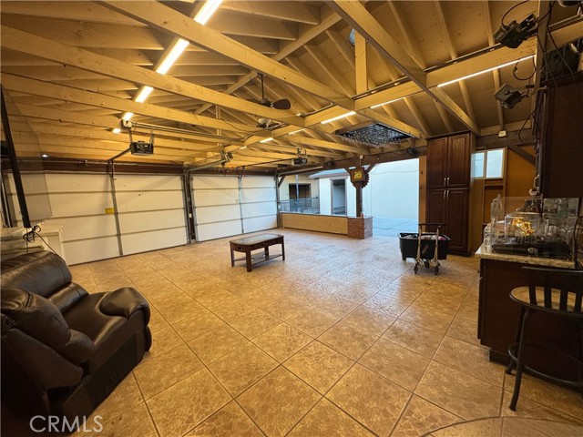 MLS #TR25250239 image #31