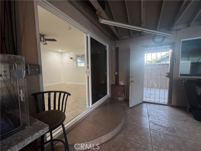 MLS #TR25250239 image #32