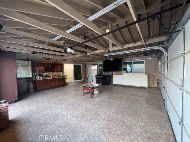 MLS #TR25250239 image #33