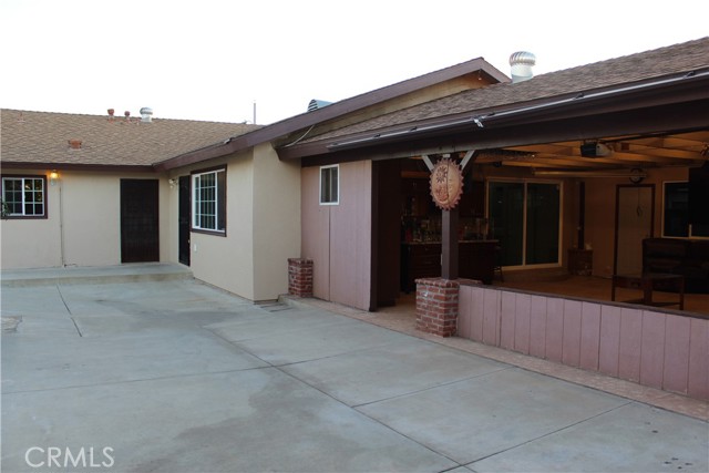 MLS #TR25250239 image #34