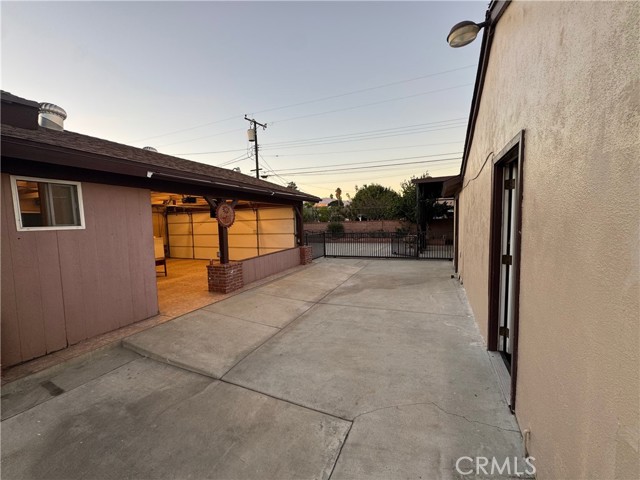 MLS #TR25250239 image #35