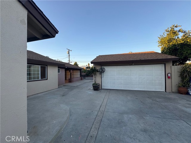 MLS #TR25250239 image #36