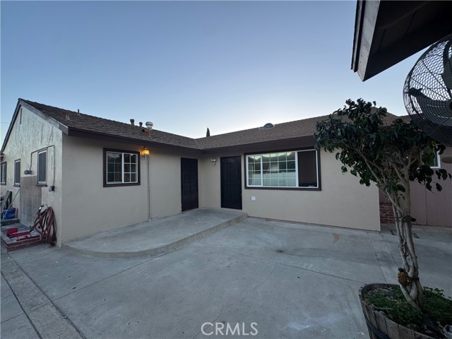 MLS #TR25250239 image #37