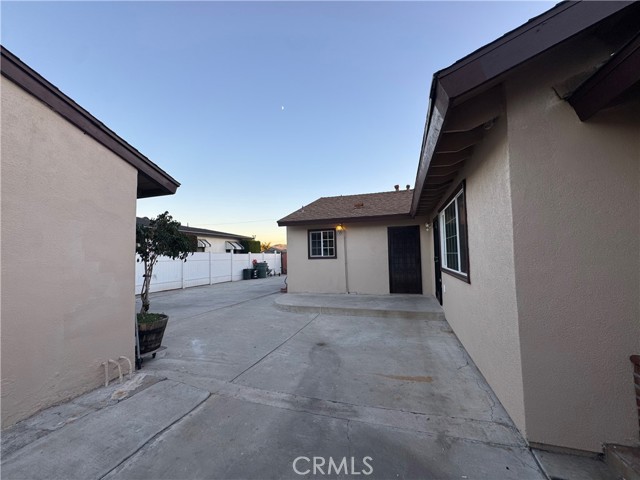 MLS #TR25250239 image #38