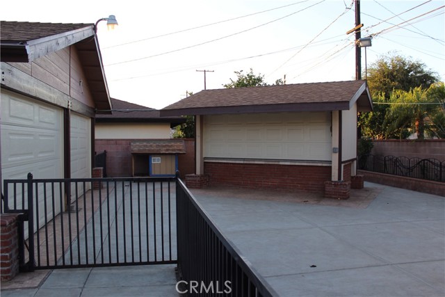 MLS #TR25250239 image #39