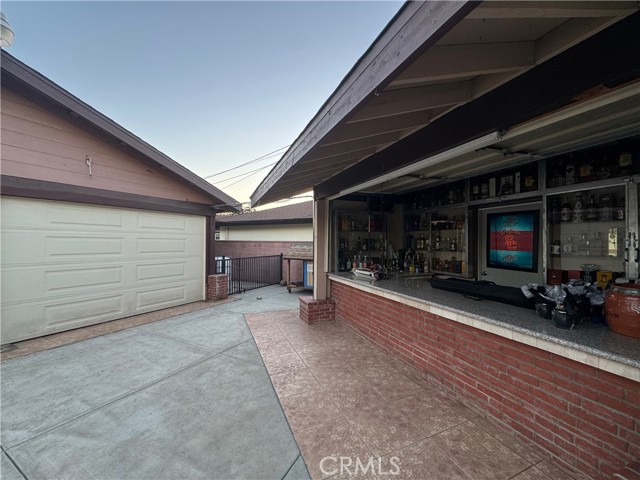 MLS #TR25250239 image #40