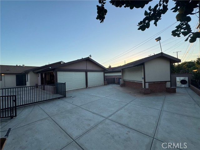 MLS #TR25250239 image #41