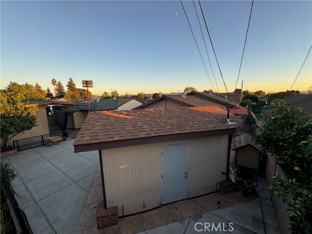 MLS #TR25250239 image #42