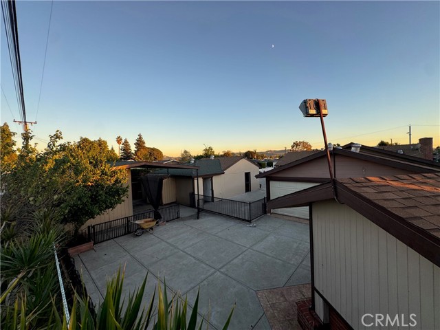 MLS #TR25250239 image #43