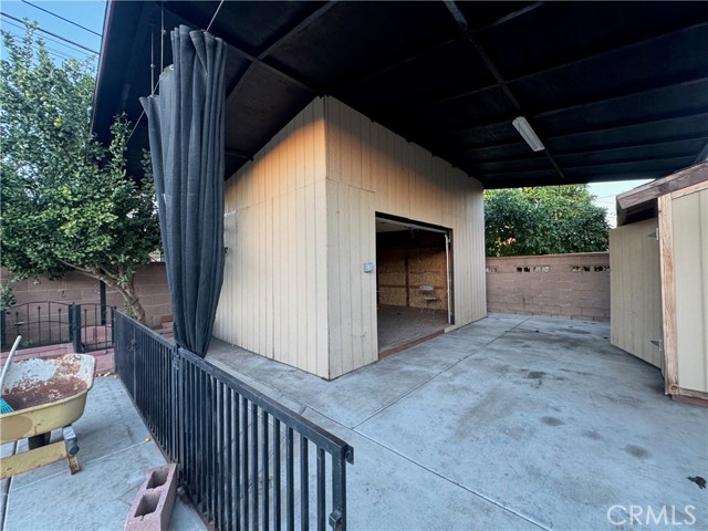 MLS #TR25250239 image #44