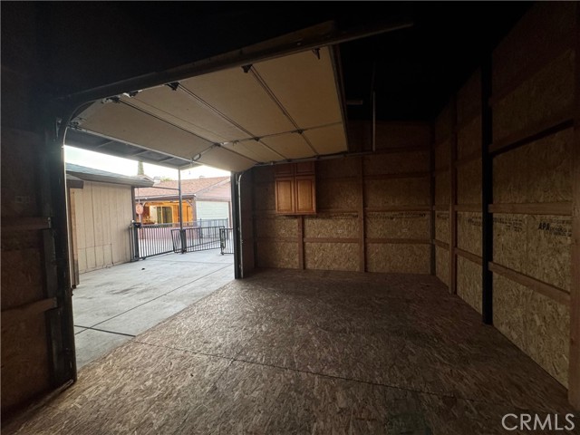 MLS #TR25250239 image #46