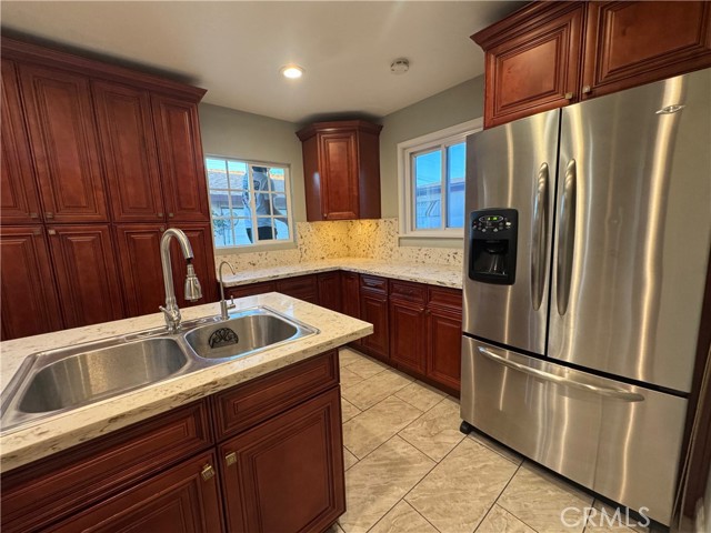 MLS #TR25250239 image #5